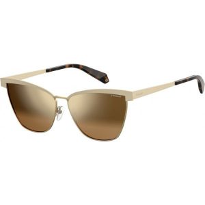 Ochelari soare Polaroid 4054/S gold