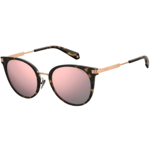 Ochelari soare Polaroid 6061/F/S