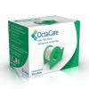 OctaCare Banda adeziva hartie 5 cm x 5 m, Pansiprod