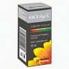 Ocuhyl C picaturi oftalmice, 10 ml, Unimed Pharma
