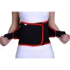 Orteza Lombosacrala Lombostat Elastic Neopren M, BRC2201, BERCKS