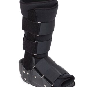 Orteza Walker Fixa Orteza Walker Fixa, Marimea M, 7PO.O-W100M