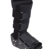 Orteza Walker Fixa, Marimea S, 7PO.O-W100S