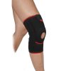 Orteza de Genunchi Mobila Insertii Laterale Scurta S Orteza de Genunchi Mobila Insertii Laterale Scurta S, BRK2102, BERCKS