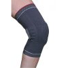 Orteza de Genunchi Mobila si Suport Rotulian Knitted, Marimea L, BRK9101, BERCKS