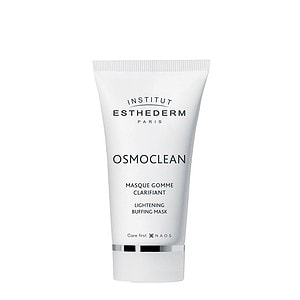 Osmoclean Masca Exfolianta Iluminatoare Osmoclean Masca Exfolianta Iluminatoare, 75 ml, Institut Esthederm