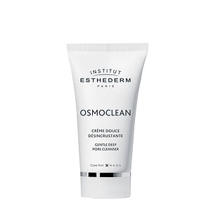 Osmoclean Tratament pt Curatarea in Profunzime a Porilor Osmoclean Tratament pt Curatarea in Profunzime a Porilor, 75 ml, Institut Esthederm