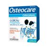 Osteocare Original, 90 comprimate, Vitabiotics