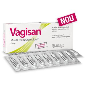 Uractiv Litho, 30 capsule, Fiterman