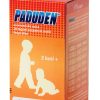 Paduden caise 20mg/ml suspensie orala, 100 ml, Terapia