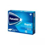 Biosept Sirop cu Miere și Propolis, A13, 100 ml, Fares