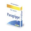 Paragrippe Paragrippe, 60 comprimate, Boiron