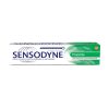pasta-de-dinti-fluoride-sensodyne-100-ml-haleon-x17233-farmacia-morpheus Pasta de Dinti Fluoride Sensodyne, 100 ml, Haleon