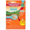 Paste fara Gluten Bebiriso de la 4 luni, 300g, Plasmon