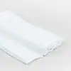 Paturica Muselina White, 1 buc, Little Prints