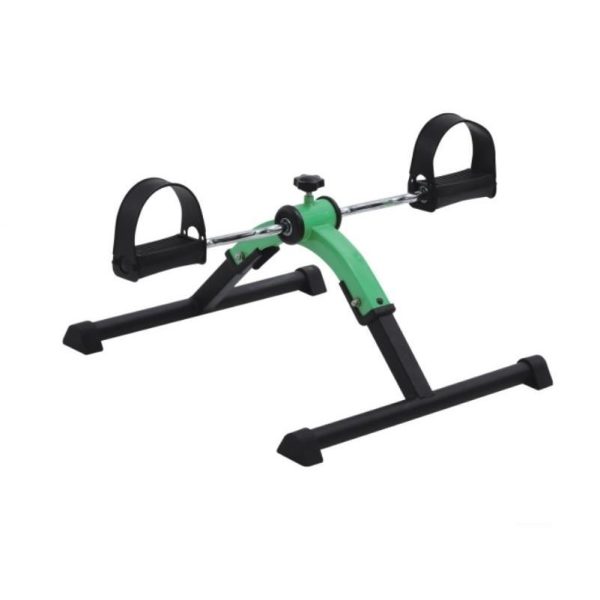 Pedalier Cadru Pliabil KY-F8B, 1 bucata