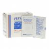 Pepsane gel, 30 plicuri, Rosa Phyto Pharma