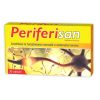 Periferisan, 30 Capsule, Zdrovit