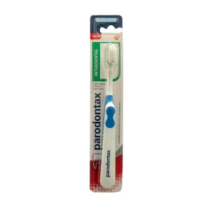 Periuta de Dinti Interdental Extra Soft Parodontax, Haleon