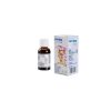Picaturi orale pentru copii Virodep Picaturi orale pentru copii Virodep, 30 ml, Dr. Phyto
