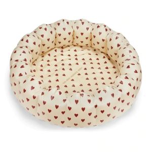 Piscina Gonflabila Mica Shell-Mon Amour KS2380 Piscina Gonflabila Mica Shell-Mon Amour KS2380, Konges Slojd