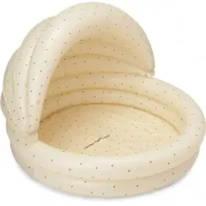 Piscina Gonflabila Tip Scoica Dotties Bronze KS3055 Piscina Gonflabila Tip Scoica Dotties Bronze KS3055 , Konges Slojd