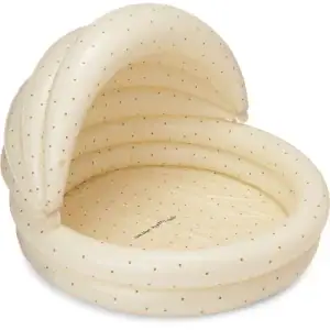 Piscina Gonflabila Tip Scoica Lemon KS3055 Piscina Gonflabila Tip Scoica Lemon KS3055 , Konges Slojd