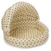 Piscina Tip Scoica Mon Amor KS3055 , Konges Slojd
