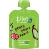 Piure Eco din Para, 4luni, 70g, Ella's Kitchen