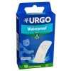 Plasturi Waterproof Impermeabili, 10 bucati, Urgo