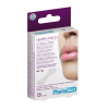 Plasturi anti-herpetici, 15 bucati, Pharmadoct