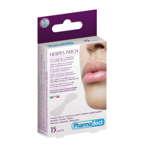Ice spray, 300 ml, Pharmadoct