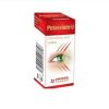 Potassium-U picaturi oftalmice Potassium-U picaturi oftalmice, 10 ml, Unimed Pharma