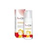 PoxClin, spuma racoritoare pentru varsat de vant, 100 ml, Vitalia