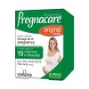 Pregnacare Pregnacare, 30 tablete, Vitabiotics