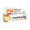 Prestogel Prestogel, 25 g, Dan Pharm