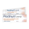 Proctinum crema Proctinum crema, 30 ml, Zdrovit