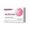 Profecund Profecund, 30 comprimate, Hyllan