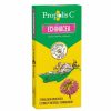 Propolis C Echinacea Propolis C Echinacea, 30 comprimate, Fiterman