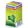 Prospan 7mg/ml sirop, 100 ml, Engelhard