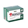 ProstaGood 625mg ProstaGood 625mg, 60 comprimate, Only Natural