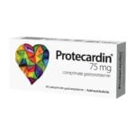 Protecardin Biosept Nazal (A27) Ulei, 5 ml, Fares