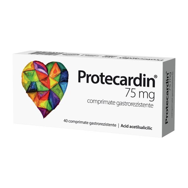 Protecardin