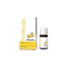 Protectis Picaturi Probiotice pentru Copii, 5 ml, Ewopharma