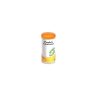 Pudra antimicotica, 75 g, Vitalia
