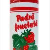 Pudra fructata Pudra fructata, 75 g, Mebra