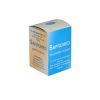Pulbere cutanata, Sapromed, 12 g, Meduman