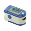 Pulsoximetru CMS50D, Contec