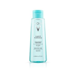 Purete Lotiune Tonica Act Perfectionare Purete Lotiune Tonica Act Perfectionare, 200ml, Vichy