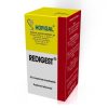 Redigest Redigest, 30 comprimate masticabil, Hofigal